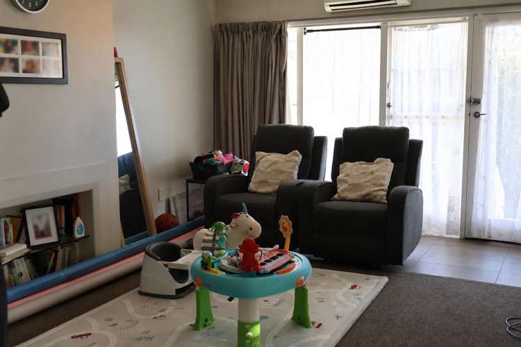 1/43 Elizabeth Street Riccarton_3