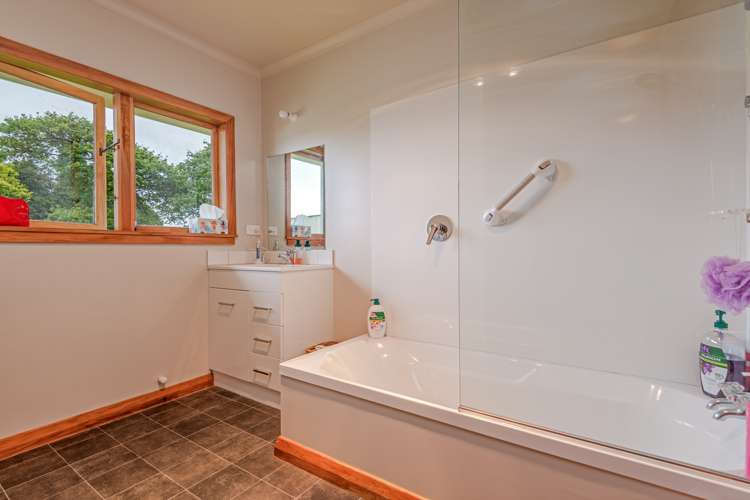 82767 State Highway 2 Pahiatua_9