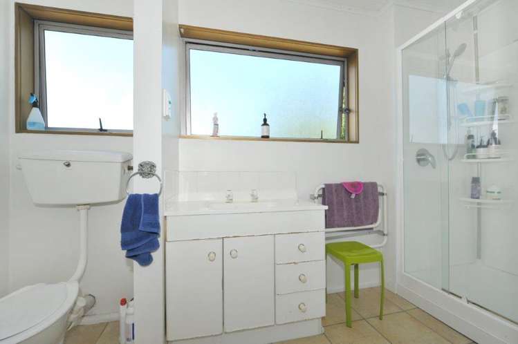 20a Fairfield Avenue Addington_11