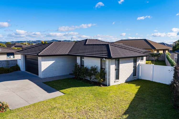 1 Te Akau Place One Tree Point_2