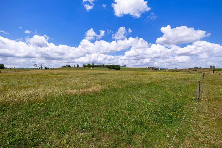 Bankier Road Horsham Downs_21