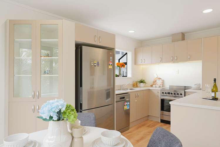 7A Wahanui Road Greenlane_16