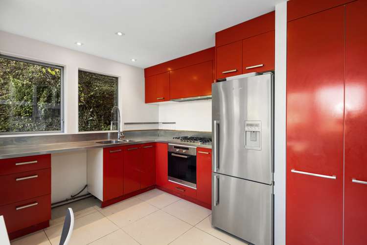 26b Koromiko Road Aro Valley_7