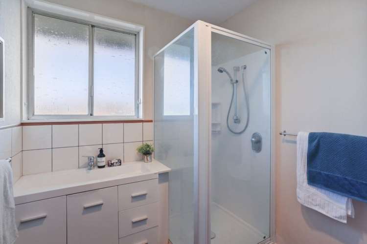 44 Victoria Street Rangiora_12