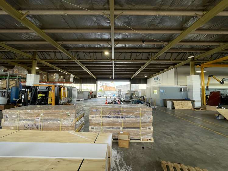 Address withheld Mount Wellington_8