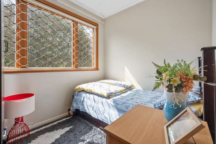 27 Whitney Street New Windsor_14