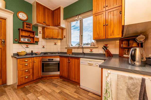 254 Otipua Road Highfield_2