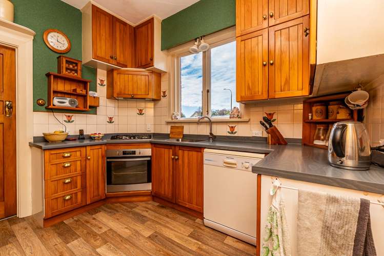 254 Otipua Road Highfield_2