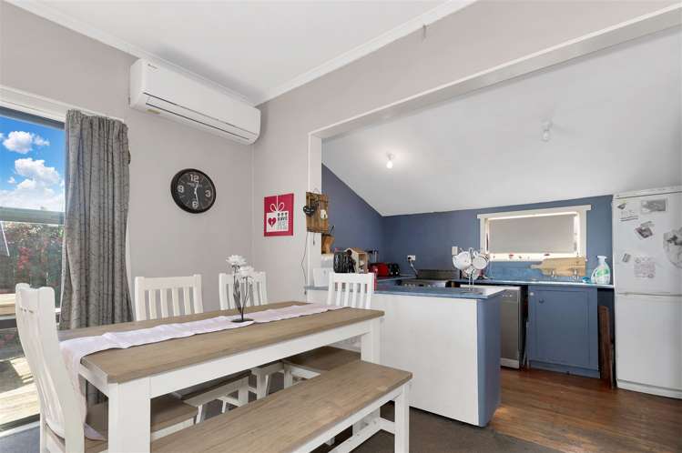 1/5 Donegal Street Belfast_7