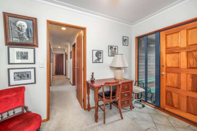 1 Carver Close Kerikeri_3