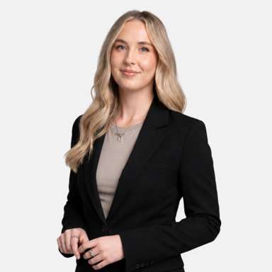 Ashleigh Muir