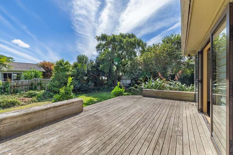 7A Roosevelt Street Levin_2