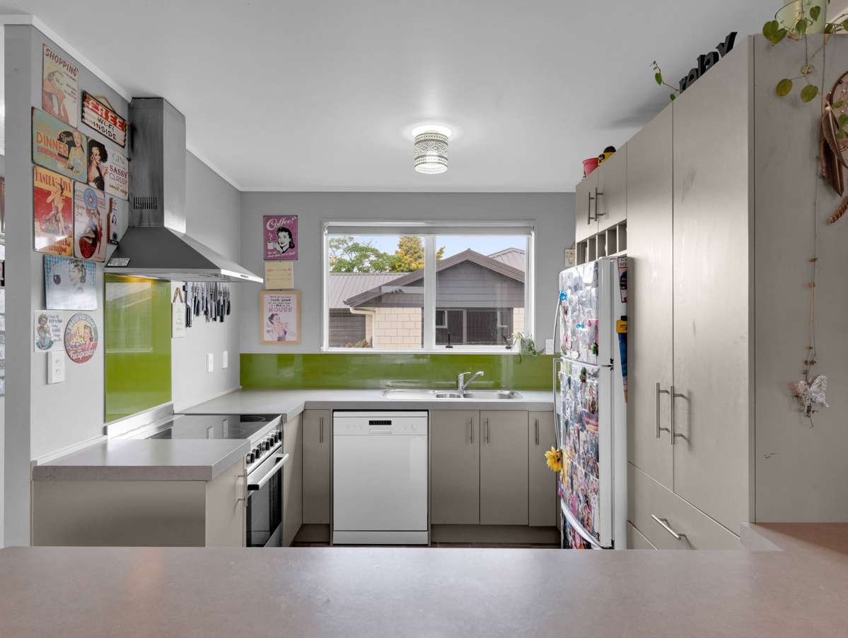 119A Studholme Street_2