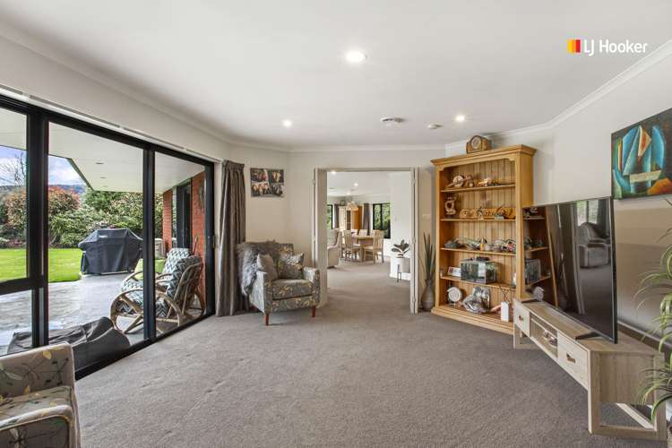 55 Bell Street Outram_4