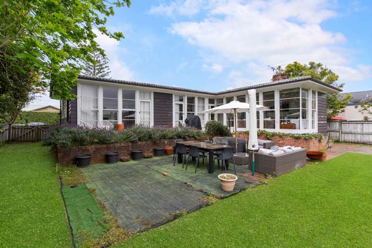 6 Norwood Road Bayswater_48