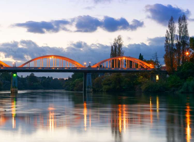 Address withheld Hamilton Central_2