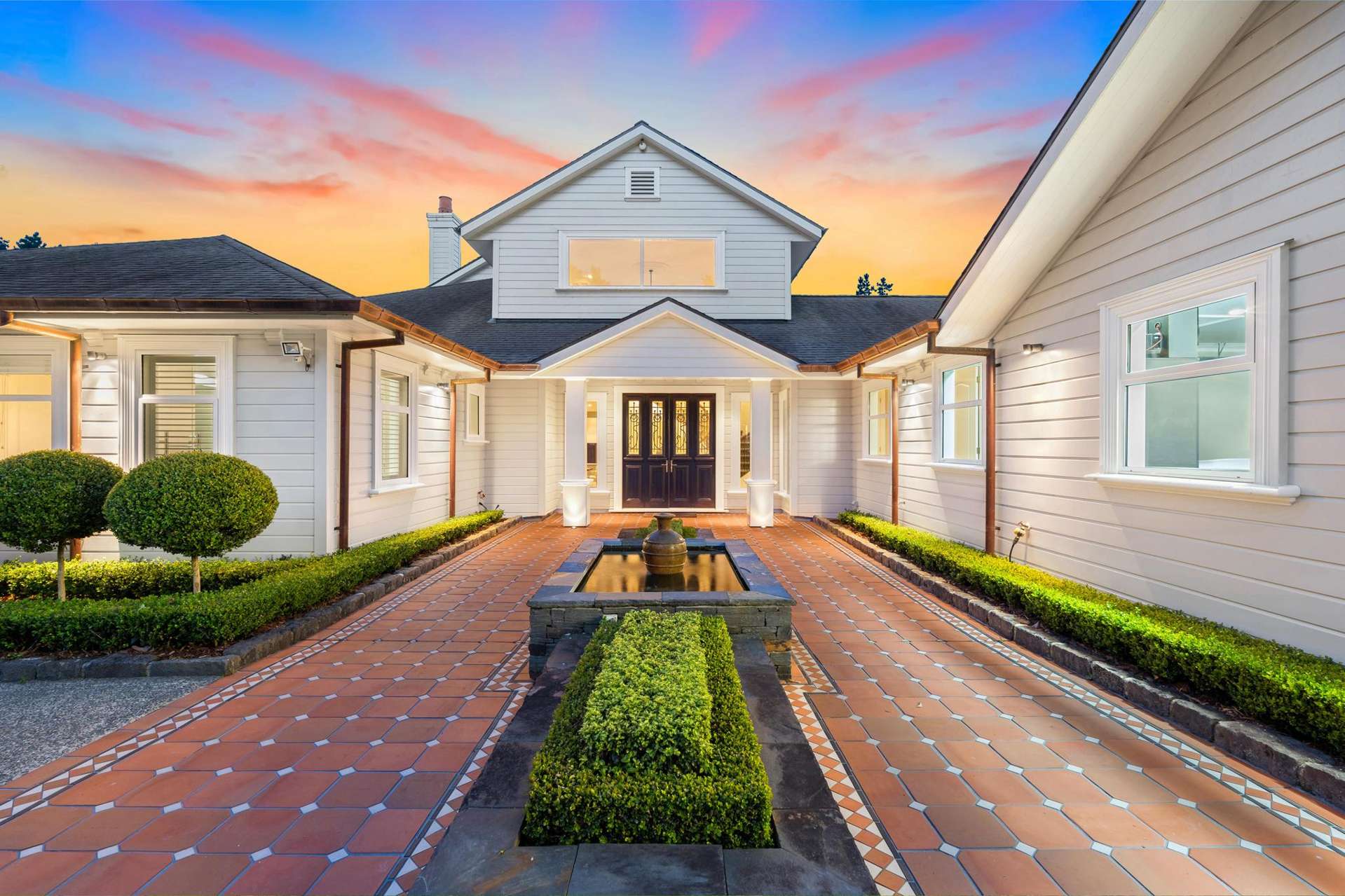 112 Potter Road Dairy Flat_0