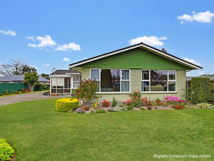 64 Creek Road Allenton_21