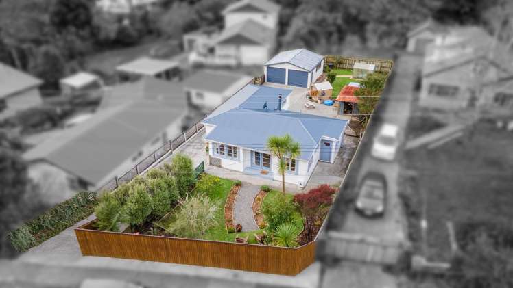 35 Elmslie Road Pinehaven_23