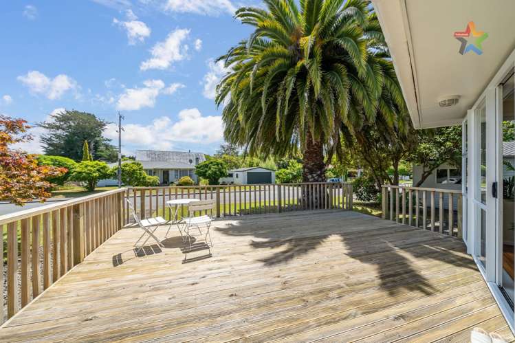 2 Molloys Road Te Marua_8