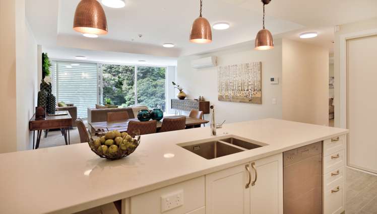 144 Eaves Bush Parade Orewa_13