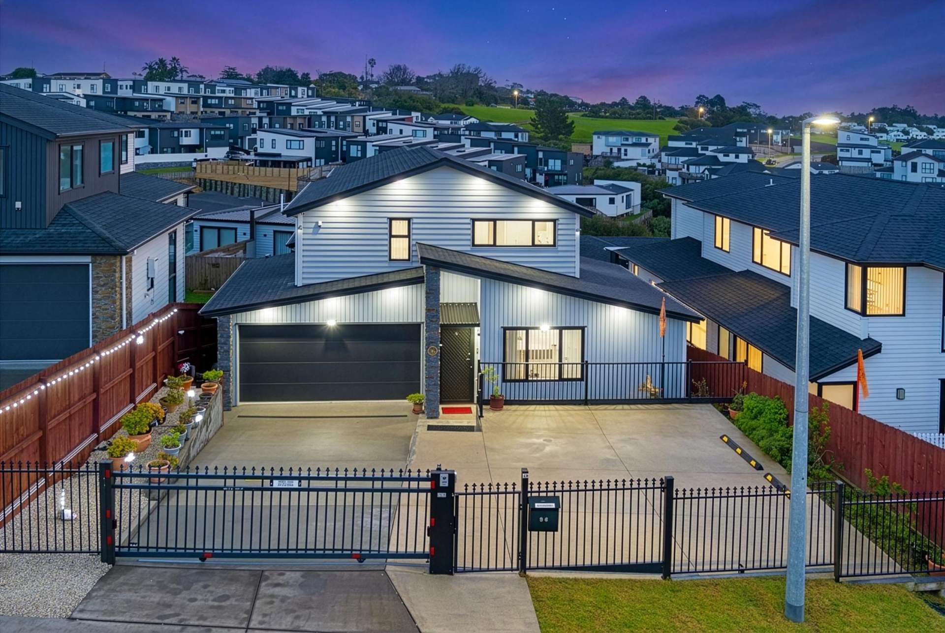 34 McWhirters Farm Lane Massey_0