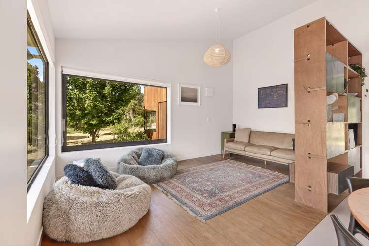 Lot Lot 1/83D Black Peak Road Wanaka_8