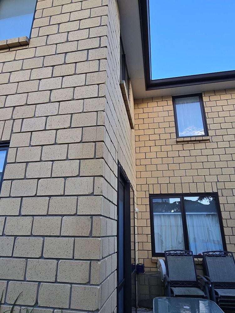 2B Tawa Crescent Manurewa_4