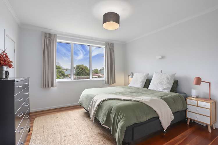 38 Woodglen Road Glen Eden_5