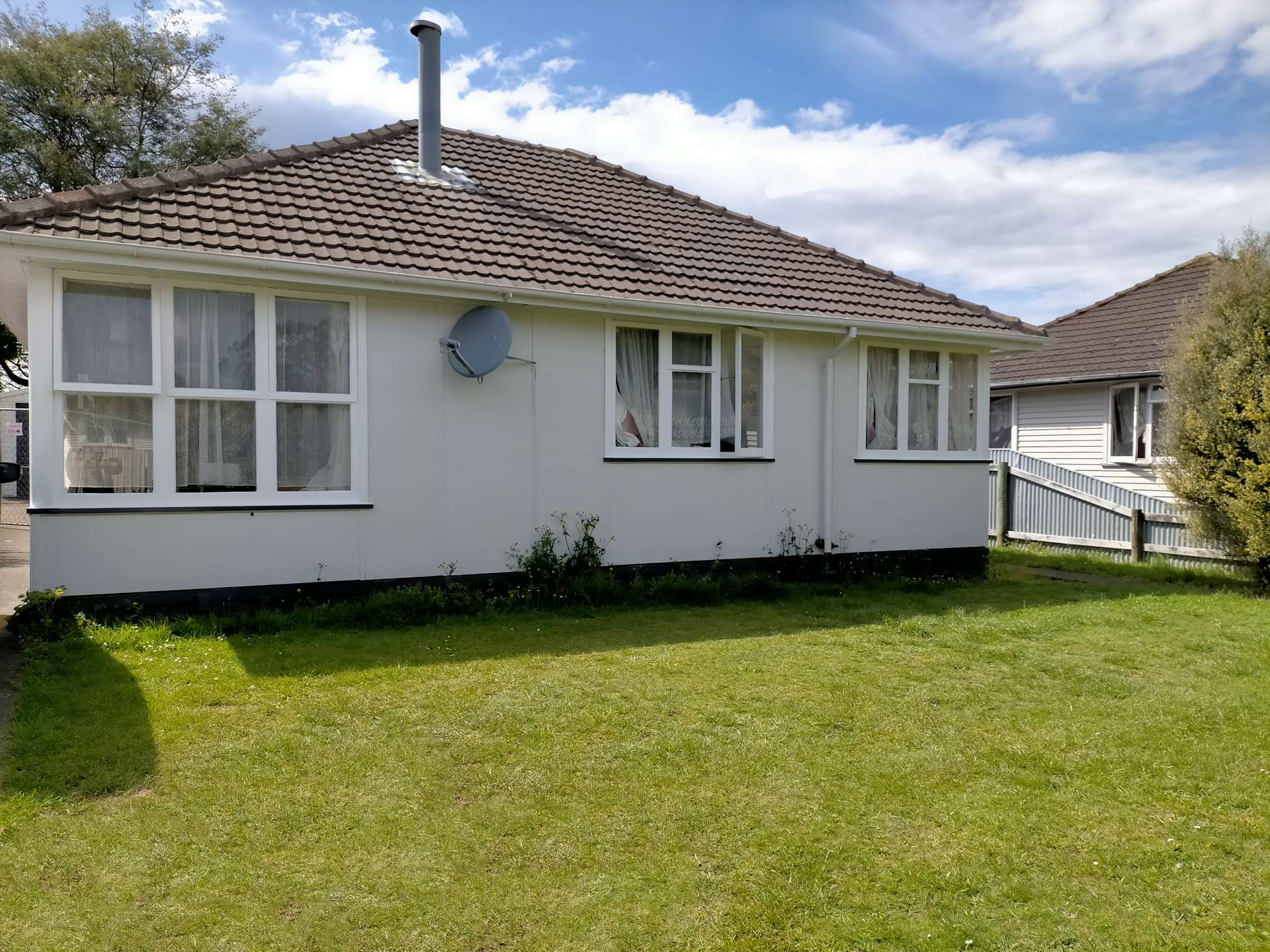 34 Hartgill Crescent Dannevirke_0