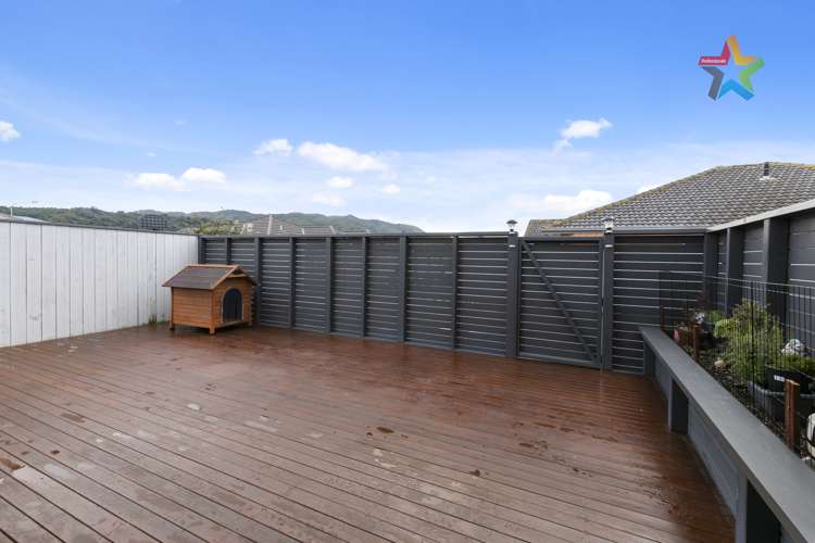 51 Fraser Colman Grove Wainuiomata_14