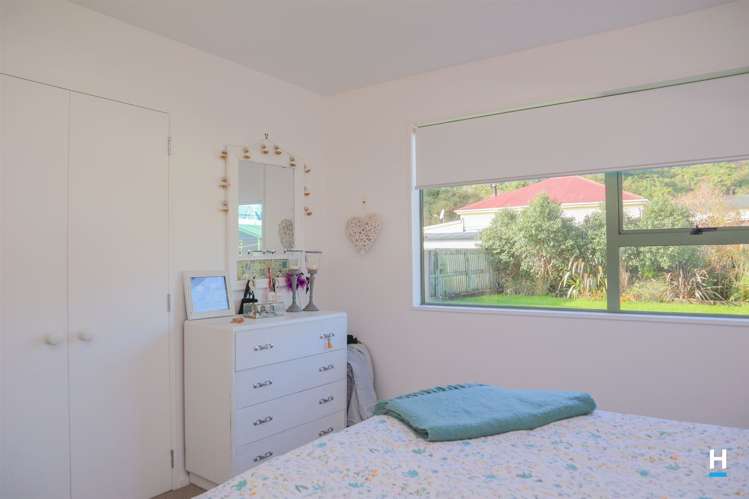 65 Alexander Street Greymouth_10