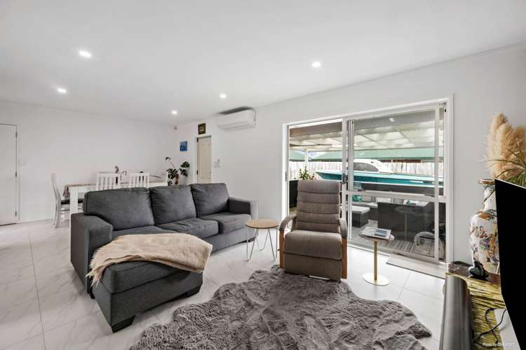 45 James Street Mangere East_11