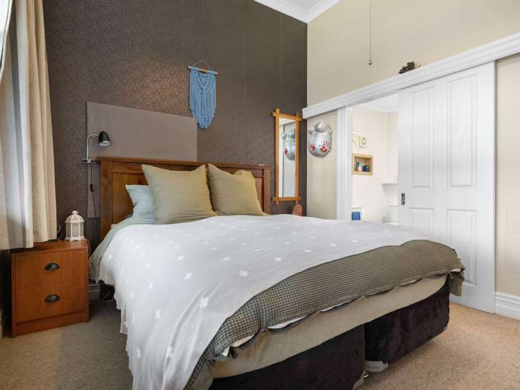 20 Jackson Street Ngaruawahia_11