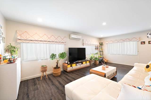 63a Tirimoana Road Te Atatu South_4