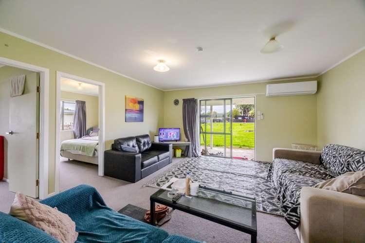 19 Dundas Street Porangahau_3