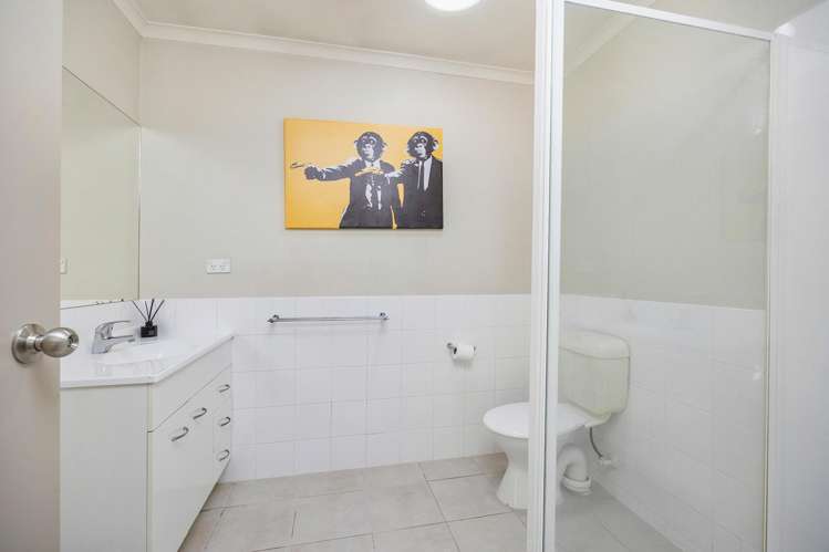 113/172 Mcleod Road Te Atatu South_11