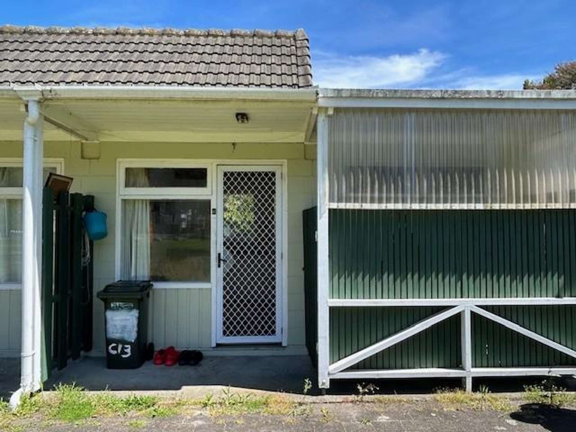 13c/1 Tamarangi Drive Kawerau_0