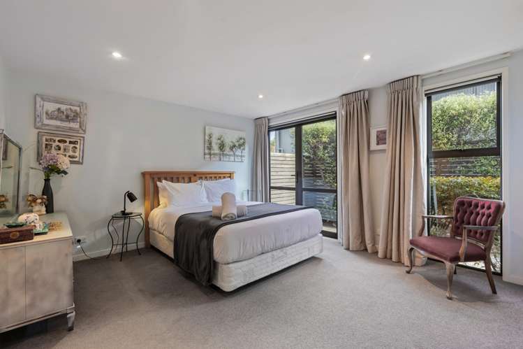 15A McBride Street Frankton_8