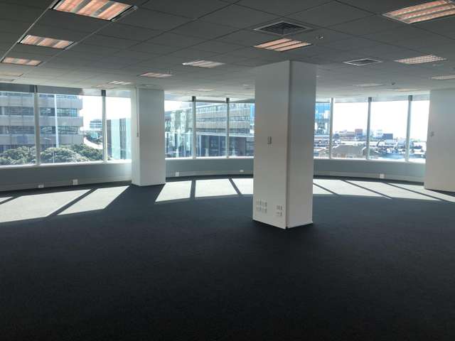 10 Customhouse Quay Central Wellington Central_3