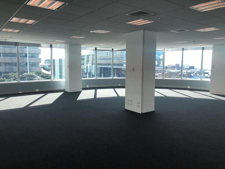 10 Customhouse Quay Central Wellington Central_3