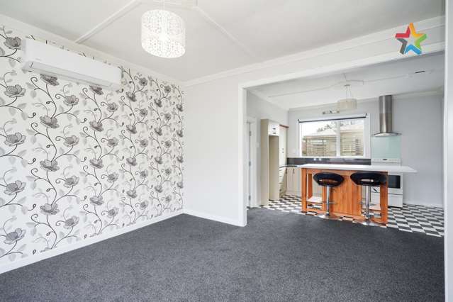 203 George Street Windsor_4