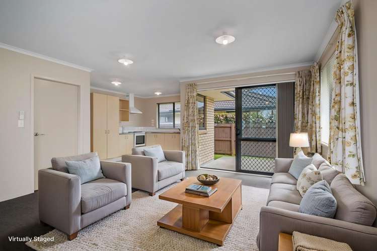 45A Twentieth Avenue_2