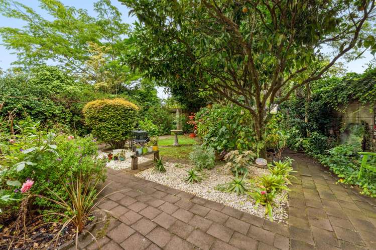 59 Park Avenue Waikanae_11