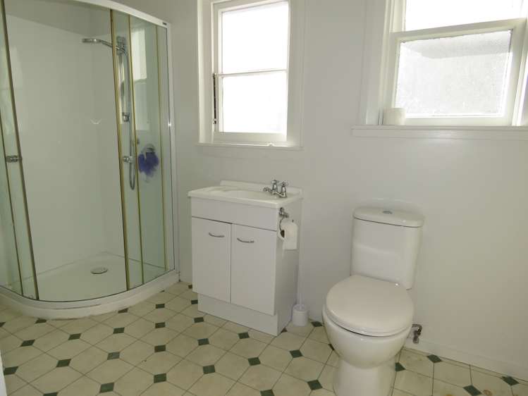 140 Buller Road Reefton_7