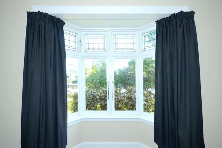 171 Mackenzie Avenue Woolston_12