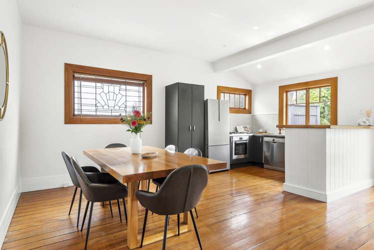 73 Williamson Avenue Grey Lynn_6