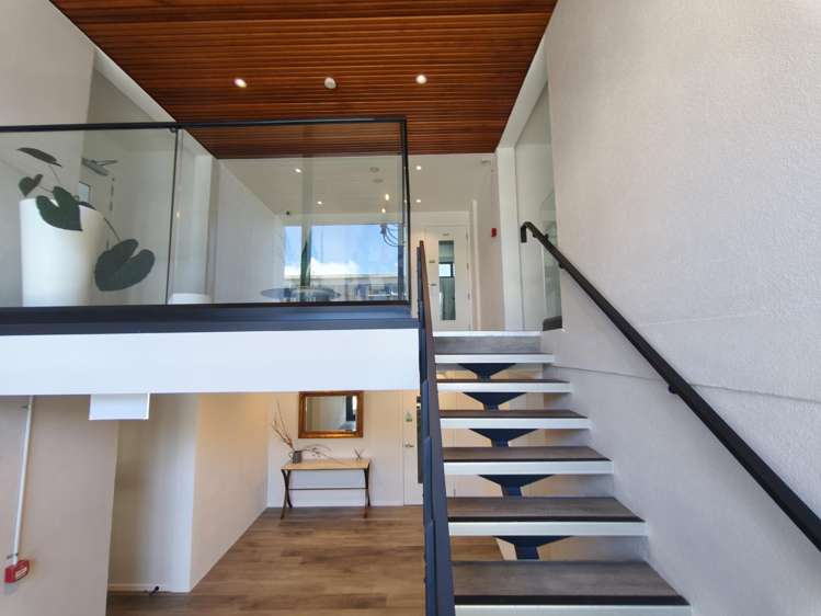 7 Anzac Street Takapuna_10