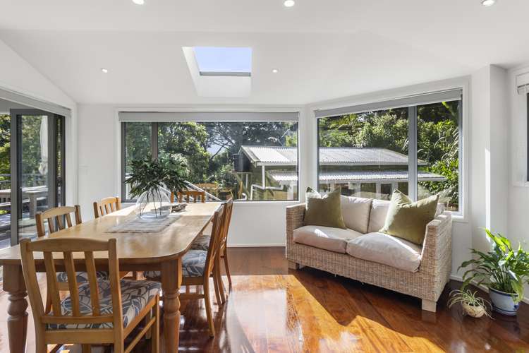 16 Hill Road Palm Beach_9