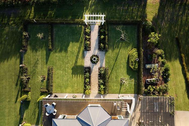 46 Prestidge Road Aongatete_30